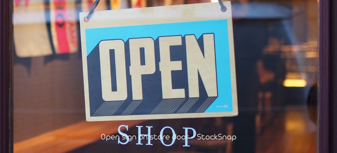 Epicerie où acheter des produits japonais